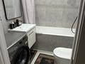 2-бөлмелі пәтер · 44 м² · 6/18 қабат, Е-36 2, бағасы: 250 000 ₸ в Астане, Нура р-н — фото 20
