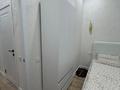 2-бөлмелі пәтер · 44 м² · 6/18 қабат, Е-36 2, бағасы: 250 000 ₸ в Астане, Нура р-н — фото 21
