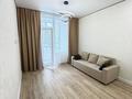 2-бөлмелі пәтер · 44 м² · 6/18 қабат, Е-36 2, бағасы: 250 000 ₸ в Астане, Нура р-н — фото 7
