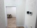2-бөлмелі пәтер · 44 м² · 6/18 қабат, Е-36 2, бағасы: 250 000 ₸ в Астане, Нура р-н — фото 12