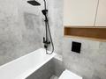 2-бөлмелі пәтер · 44 м² · 6/18 қабат, Е-36 2, бағасы: 250 000 ₸ в Астане, Нура р-н — фото 13