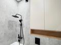 2-бөлмелі пәтер · 44 м² · 6/18 қабат, Е-36 2, бағасы: 250 000 ₸ в Астане, Нура р-н — фото 14