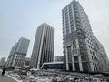 1-комнатная квартира · 42.34 м² · 9/17 этаж, Сыганак 22 — Анет Баба за 31 млн ₸ в Астане, Нура р-н — фото 13