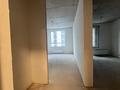 1-комнатная квартира · 42.34 м² · 9/17 этаж, Сыганак 22 — Анет Баба за 31 млн ₸ в Астане, Нура р-н — фото 3