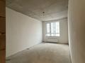 1-комнатная квартира · 42.34 м² · 9/17 этаж, Сыганак 22 — Анет Баба за 31 млн ₸ в Астане, Нура р-н — фото 4