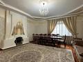 Отдельный дом · 7 комнат · 335.8 м² · 4.72 сот., Абая за 135 млн ₸ в Костанае — фото 15