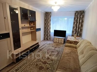 2-комнатная квартира · 43.8 м² · 2/5 этаж, Момышулы 15 за 12.7 млн ₸ в Аксу
