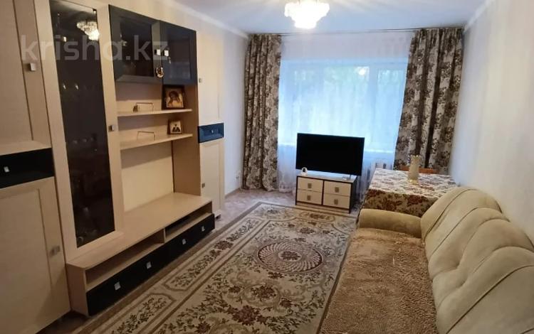 2-комнатная квартира · 43.8 м² · 2/5 этаж, Момышулы 15 за 12.7 млн ₸ в Аксу — фото 29