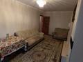 2-комнатная квартира · 43.8 м² · 2/5 этаж, Момышулы 15 за 12.7 млн ₸ в Аксу — фото 2