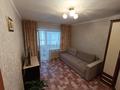 2-комнатная квартира · 43.8 м² · 2/5 этаж, Момышулы 15 за 12.7 млн ₸ в Аксу — фото 3
