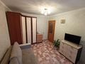 2-комнатная квартира · 43.8 м² · 2/5 этаж, Момышулы 15 за 12.7 млн ₸ в Аксу — фото 4