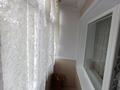 2-комнатная квартира · 43.8 м² · 2/5 этаж, Момышулы 15 за 12.7 млн ₸ в Аксу — фото 5