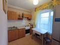 2-комнатная квартира · 43.8 м² · 2/5 этаж, Момышулы 15 за 12.7 млн ₸ в Аксу — фото 6