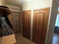 2-комнатная квартира · 43.8 м² · 2/5 этаж, Момышулы 15 за 12.7 млн ₸ в Аксу — фото 7