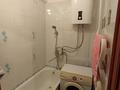 2-комнатная квартира · 43.8 м² · 2/5 этаж, Момышулы 15 за 12.7 млн ₸ в Аксу — фото 8