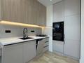 2-бөлмелі пәтер · 50 м² · 7/16 қабат, Утепова, бағасы: 570 000 ₸ в Алматы, Бостандыкский р-н