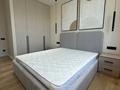 2-бөлмелі пәтер · 50 м² · 7/16 қабат, Утепова, бағасы: 570 000 ₸ в Алматы, Бостандыкский р-н — фото 2