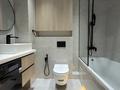 2-бөлмелі пәтер · 50 м² · 7/16 қабат, Утепова, бағасы: 570 000 ₸ в Алматы, Бостандыкский р-н — фото 3
