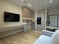 2-бөлмелі пәтер · 50 м² · 7/16 қабат, Утепова, бағасы: 570 000 ₸ в Алматы, Бостандыкский р-н — фото 6