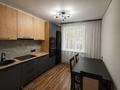 2-комнатная квартира · 54 м² · 1/5 этаж, Майкудук, мкр Восток-1 за 16.7 млн ₸ в Караганде, Алихана Бокейханова р-н — фото 10