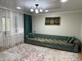 2-комнатная квартира · 54 м² · 1/5 этаж, Майкудук, мкр Восток-1 за 16.7 млн ₸ в Караганде, Алихана Бокейханова р-н — фото 2