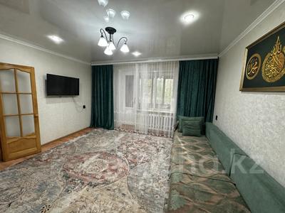 2-комнатная квартира · 54 м² · 1/5 этаж, Майкудук, мкр Восток-1 за 16.7 млн ₸ в Караганде, Алихана Бокейханова р-н