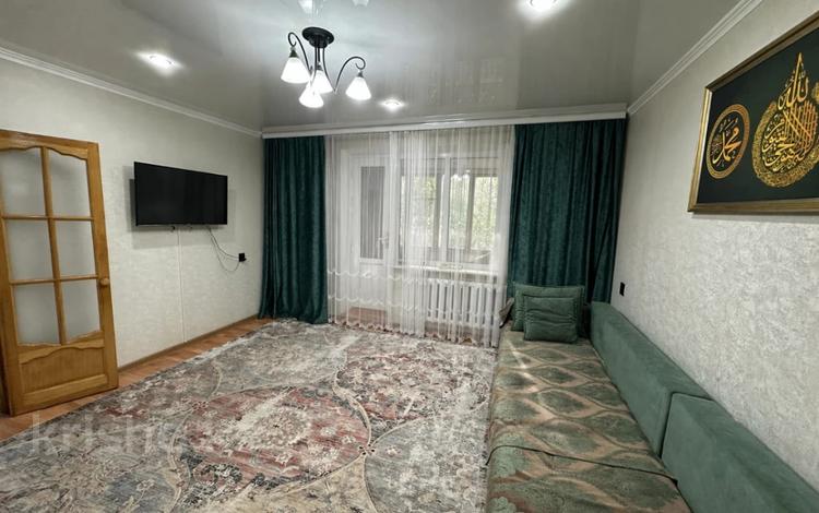 2-комнатная квартира · 54 м² · 1/5 этаж, Майкудук, мкр Восток-1 за 16.7 млн ₸ в Караганде, Алихана Бокейханова р-н — фото 3