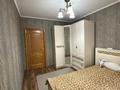 2-комнатная квартира · 54 м² · 1/5 этаж, Майкудук, мкр Восток-1 за 16.7 млн ₸ в Караганде, Алихана Бокейханова р-н — фото 3