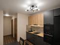 2-комнатная квартира · 54 м² · 1/5 этаж, Майкудук, мкр Восток-1 за 16.7 млн ₸ в Караганде, Алихана Бокейханова р-н — фото 6