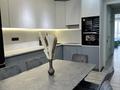 2-бөлмелі пәтер · 67 м² · 5/6 қабат, Сырым батыр 80Б — Алатауская трасса, бағасы: 300 000 ₸ в  — фото 5