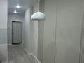 1-комнатная квартира · 42 м² · 7/9 этаж, 102А 11/3 за 26 млн ₸ в Астане, Сарайшык р-н — фото 12