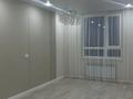 1-комнатная квартира · 42 м² · 7/9 этаж, 102А 11/3 за 26 млн ₸ в Астане, Сарайшык р-н — фото 2