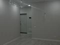 1-комнатная квартира · 42 м² · 7/9 этаж, 102А 11/3 за 26 млн ₸ в Астане, Сарайшык р-н — фото 3