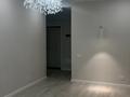 1-комнатная квартира · 42 м² · 7/9 этаж, 102А 11/3 за 26 млн ₸ в Астане, Сарайшык р-н — фото 4