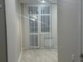 1-комнатная квартира · 42 м² · 7/9 этаж, 102А 11/3 за 26 млн ₸ в Астане, Сарайшык р-н — фото 5