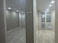 1-комнатная квартира · 42 м² · 7/9 этаж, 102А 11/3 за 26 млн ₸ в Астане, Сарайшык р-н — фото 6