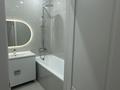 1-комнатная квартира · 42 м² · 7/9 этаж, 102А 11/3 за 26 млн ₸ в Астане, Сарайшык р-н — фото 8