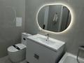 1-комнатная квартира · 42 м² · 7/9 этаж, 102А 11/3 за 26 млн ₸ в Астане, Сарайшык р-н — фото 9