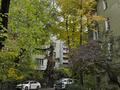 4-комнатная квартира · 72.1 м² · 1/4 этаж, Жамбыла 67 за 91 млн ₸ в Алматы, Алмалинский р-н — фото 2