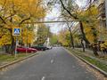 4-комнатная квартира · 72.1 м² · 1/4 этаж, Жамбыла 67 за 91 млн ₸ в Алматы, Алмалинский р-н — фото 6