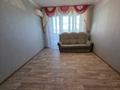 2-комнатная квартира · 50.7 м² · 7/9 этаж, 4-микрорайон за ~ 16.6 млн ₸ в Уральске