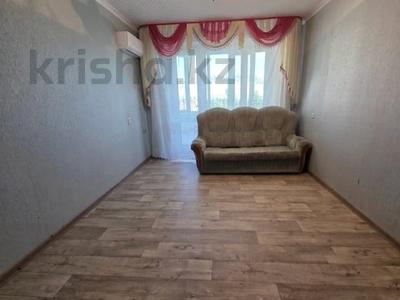 2-комнатная квартира · 50.7 м² · 7/9 этаж, 4-микрорайон за ~ 16.6 млн ₸ в Уральске