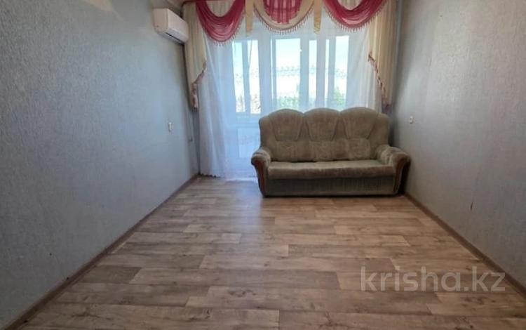 2-комнатная квартира · 50.7 м² · 7/9 этаж, 4-микрорайон за ~ 16.6 млн ₸ в Уральске — фото 2