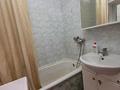 2-комнатная квартира · 50.7 м² · 7/9 этаж, 4-микрорайон за ~ 16.6 млн ₸ в Уральске — фото 10