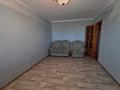 2-комнатная квартира · 50.7 м² · 7/9 этаж, 4-микрорайон за ~ 16.6 млн ₸ в Уральске — фото 2
