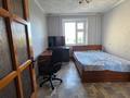 2-комнатная квартира · 50.7 м² · 7/9 этаж, 4-микрорайон за ~ 16.6 млн ₸ в Уральске — фото 3