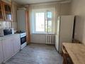 2-комнатная квартира · 50.7 м² · 7/9 этаж, 4-микрорайон за ~ 16.6 млн ₸ в Уральске — фото 5