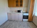 2-комнатная квартира · 50.7 м² · 7/9 этаж, 4-микрорайон за ~ 16.6 млн ₸ в Уральске — фото 6