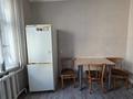 2-комнатная квартира · 50.7 м² · 7/9 этаж, 4-микрорайон за ~ 16.6 млн ₸ в Уральске — фото 7