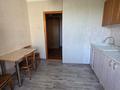 2-комнатная квартира · 50.7 м² · 7/9 этаж, 4-микрорайон за ~ 16.6 млн ₸ в Уральске — фото 8